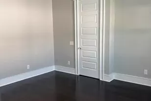 520 W Gregory St, Pensacola, FL 32502 - Photo 23