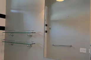 520 W Gregory St, Pensacola, FL 32502 - Photo 55