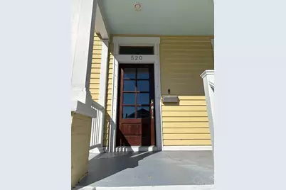 520 W Gregory St, Pensacola, FL 32502 - Photo 69