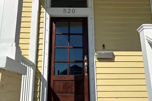 520 W Gregory St, Pensacola, FL 32502 - Photo 69