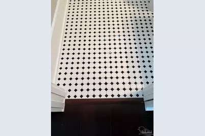 520 W Gregory St, Pensacola, FL 32502 - Photo 57