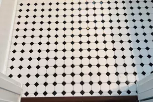 520 W Gregory St, Pensacola, FL 32502 - Photo 57