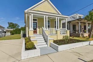 520 W Gregory St, Pensacola, FL 32502 - Photo 3