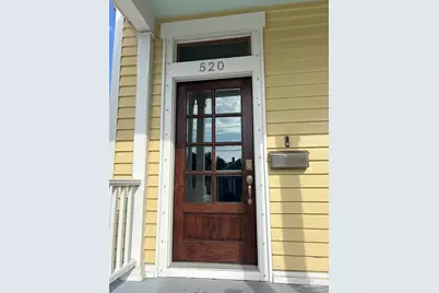 520 W Gregory St, Pensacola, FL 32502 - Photo 5