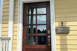 520 W Gregory St, Pensacola, FL 32502 - Photo 5