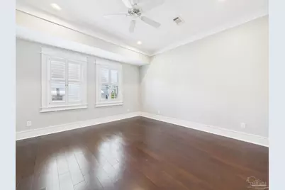 520 W Gregory St, Pensacola, FL 32502 - Photo 17