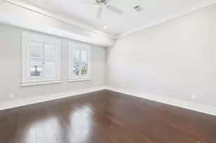 520 W Gregory St, Pensacola, FL 32502 - Photo 17