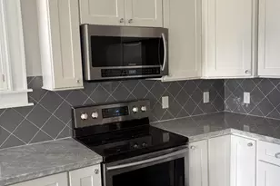 520 W Gregory St, Pensacola, FL 32502 - Photo 15