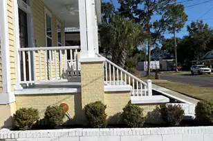 520 W Gregory St, Pensacola, FL 32502 - Photo 67