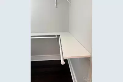 520 W Gregory St, Pensacola, FL 32502 - Photo 41