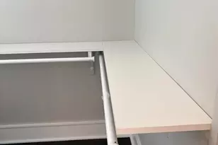 520 W Gregory St, Pensacola, FL 32502 - Photo 41