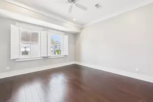 520 W Gregory St, Pensacola, FL 32502 - Photo 19