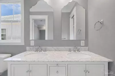 520 W Gregory St, Pensacola, FL 32502 - Photo 25