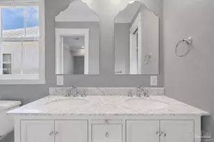 520 W Gregory St, Pensacola, FL 32502 - Photo 25