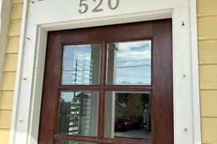 520 W Gregory St, Pensacola, FL 32502 - Photo 71