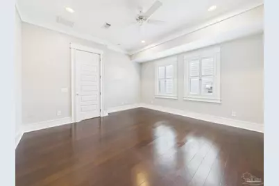 520 W Gregory St, Pensacola, FL 32502 - Photo 23