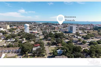 520 W Gregory St, Pensacola, FL 32502 - Photo 39