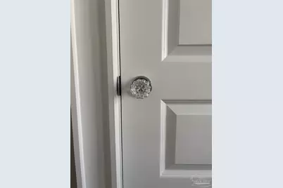 520 W Gregory St, Pensacola, FL 32502 - Photo 43