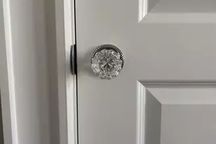 520 W Gregory St, Pensacola, FL 32502 - Photo 43