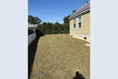 520 W Gregory St, Pensacola, FL 32502 - Photo 63