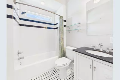 520 W Gregory St, Pensacola, FL 32502 - Photo 29