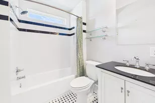 520 W Gregory St, Pensacola, FL 32502 - Photo 29