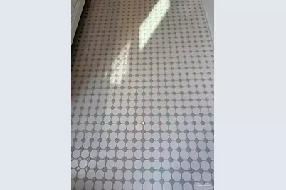 520 W Gregory St, Pensacola, FL 32502 - Photo 33