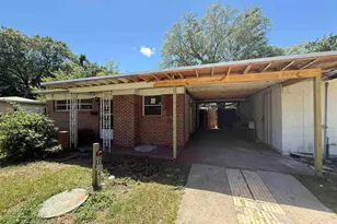 1007 Kearny Dr, Pensacola, FL 32505 - Photo 1