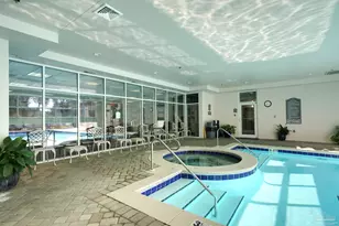 15200 Emerald Coast Pkwy, Destin, FL 32541 - Photo 61