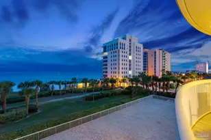 15200 Emerald Coast Pkwy, Destin, FL 32541 - Photo 57