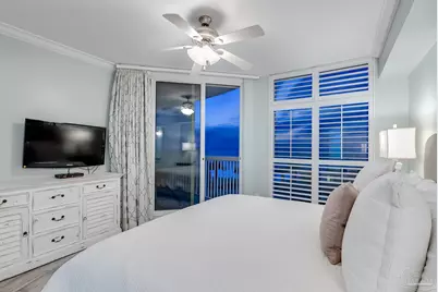 15200 Emerald Coast Pkwy #407, Destin, FL 32541 - Photo 49