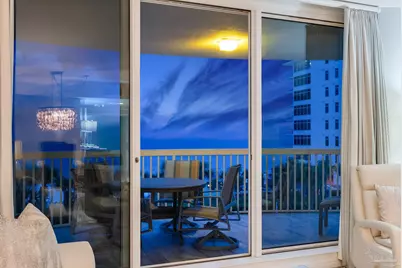 15200 Emerald Coast Pkwy #407, Destin, FL 32541 - Photo 55