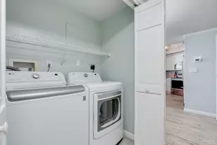 15200 Emerald Coast Pkwy, Destin, FL 32541 - Photo 33