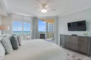 15200 Emerald Coast Pkwy, Destin, FL 32541 - Photo 29