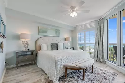 15200 Emerald Coast Pkwy #407, Destin, FL 32541 - Photo 31