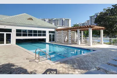 15200 Emerald Coast Pkwy #407, Destin, FL 32541 - Photo 59