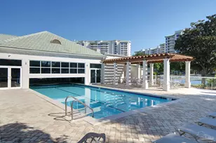 15200 Emerald Coast Pkwy, Destin, FL 32541 - Photo 59