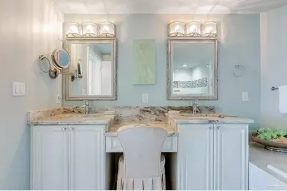 15200 Emerald Coast Pkwy #407, Destin, FL 32541 - Photo 27