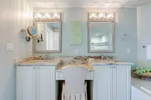 15200 Emerald Coast Pkwy, Destin, FL 32541 - Photo 27