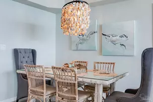 15200 Emerald Coast Pkwy, Destin, FL 32541 - Photo 15