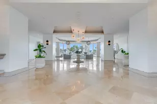 15200 Emerald Coast Pkwy, Destin, FL 32541 - Photo 43