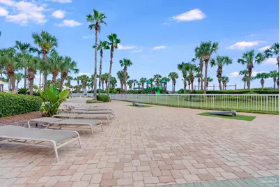 15200 Emerald Coast Pkwy #407, Destin, FL 32541 - Photo 71