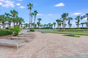 15200 Emerald Coast Pkwy, Destin, FL 32541 - Photo 71