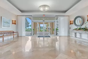 15200 Emerald Coast Pkwy, Destin, FL 32541 - Photo 41