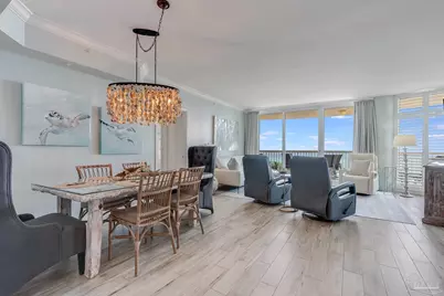 15200 Emerald Coast Pkwy #407, Destin, FL 32541 - Photo 17
