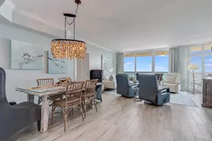 15200 Emerald Coast Pkwy, Destin, FL 32541 - Photo 17