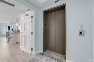 15200 Emerald Coast Pkwy, Destin, FL 32541 - Photo 3