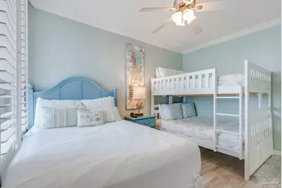 15200 Emerald Coast Pkwy #407, Destin, FL 32541 - Photo 37
