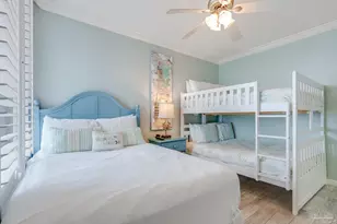 15200 Emerald Coast Pkwy, Destin, FL 32541 - Photo 37