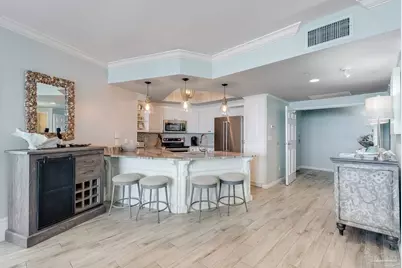15200 Emerald Coast Pkwy #407, Destin, FL 32541 - Photo 7